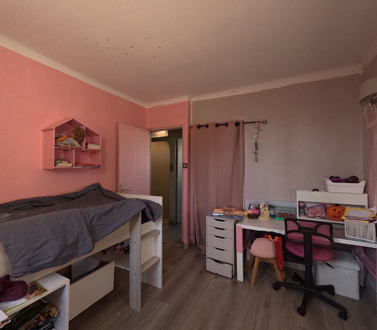 Vente Maison à Avignon 5 pièces