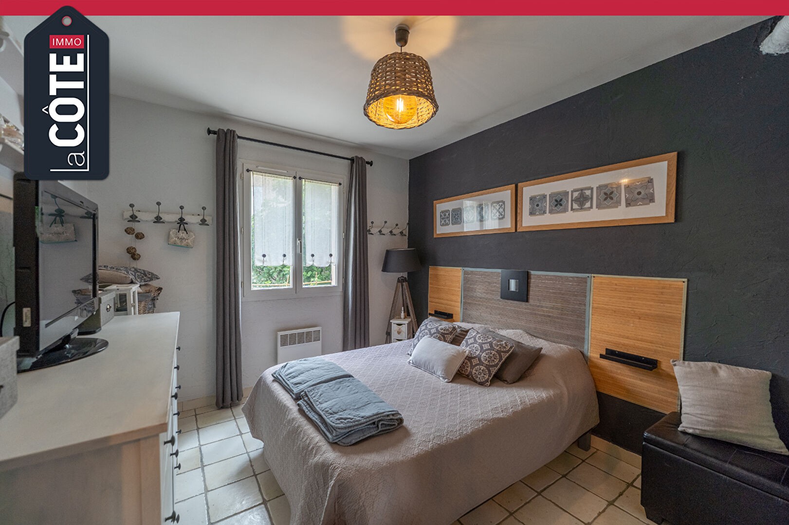 Vente Maison à Martigues 5 pièces