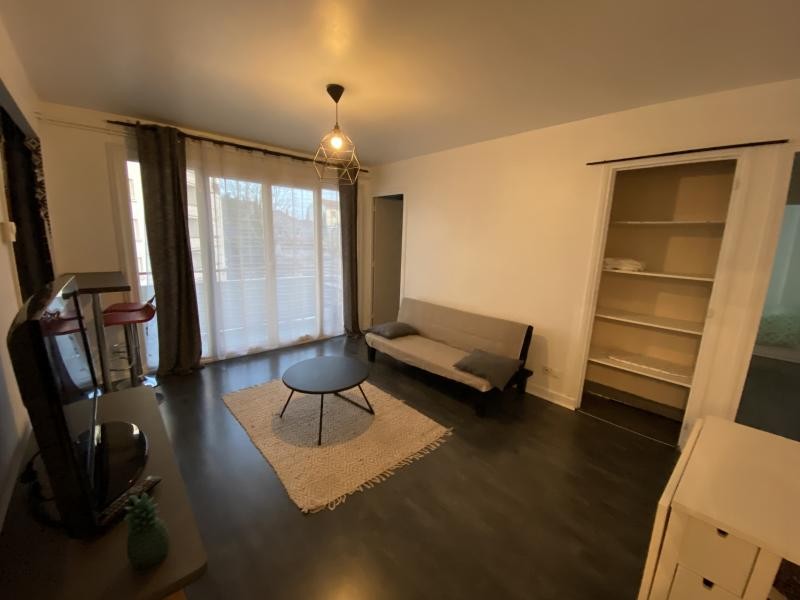 Location Appartement à Valence 3 pièces