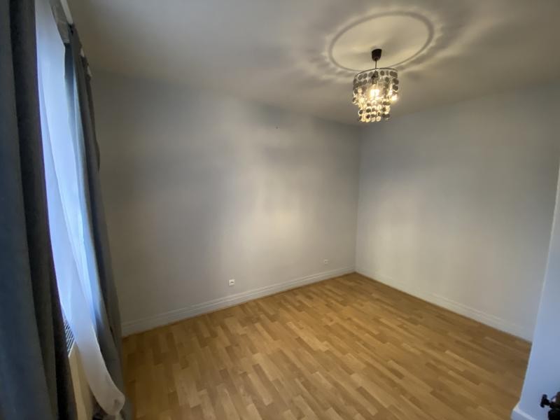 Location Appartement à Valence 3 pièces