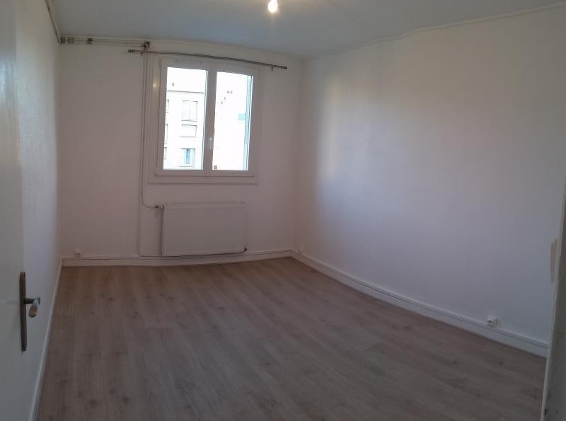 Location Appartement à Bourg-lès-Valence 3 pièces