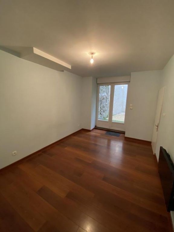 Location Appartement à Valence 2 pièces