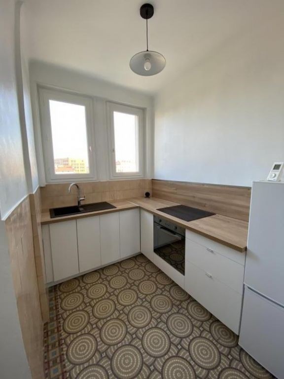 Location Appartement à Valence 3 pièces