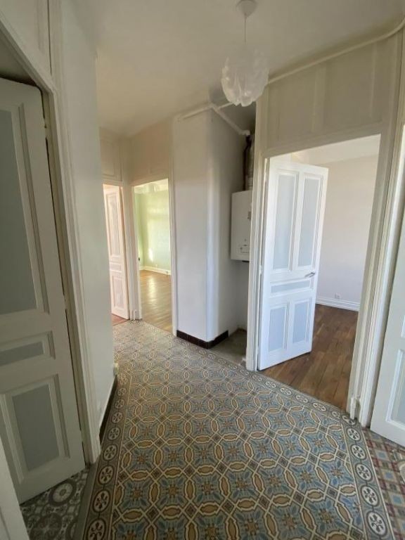 Location Appartement à Valence 3 pièces