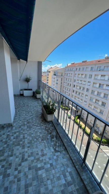 Location Appartement à Valence 3 pièces