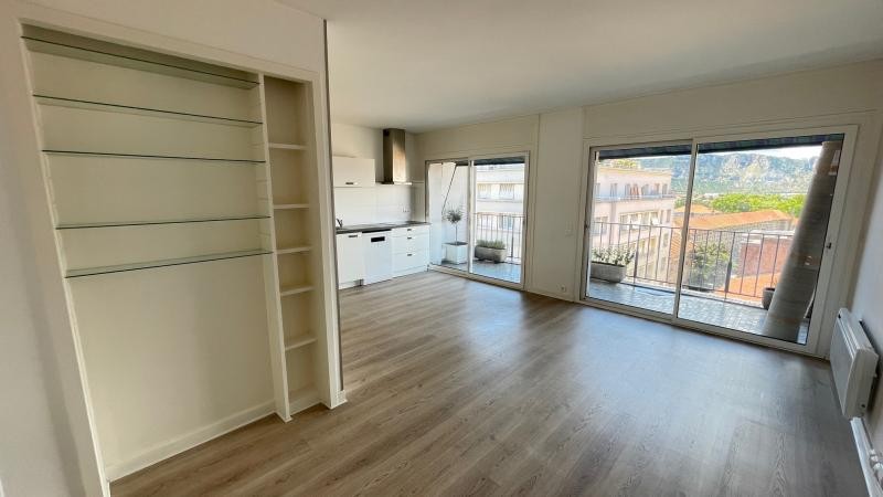 Location Appartement à Valence 3 pièces