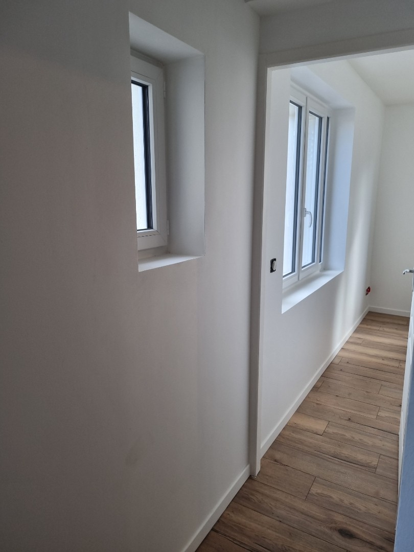 Location Appartement à Valence 2 pièces