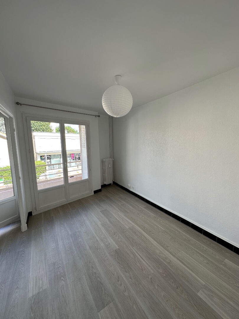 Location Appartement à Valence 3 pièces