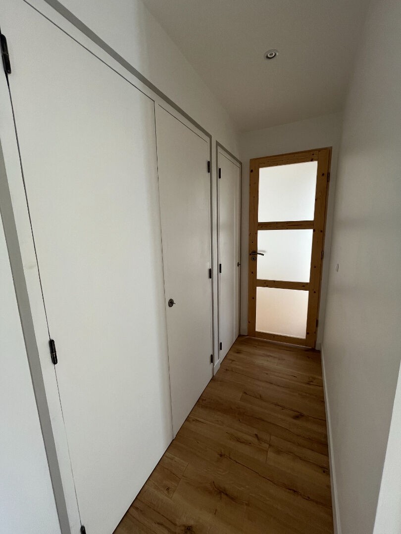 Location Appartement à Valence 4 pièces