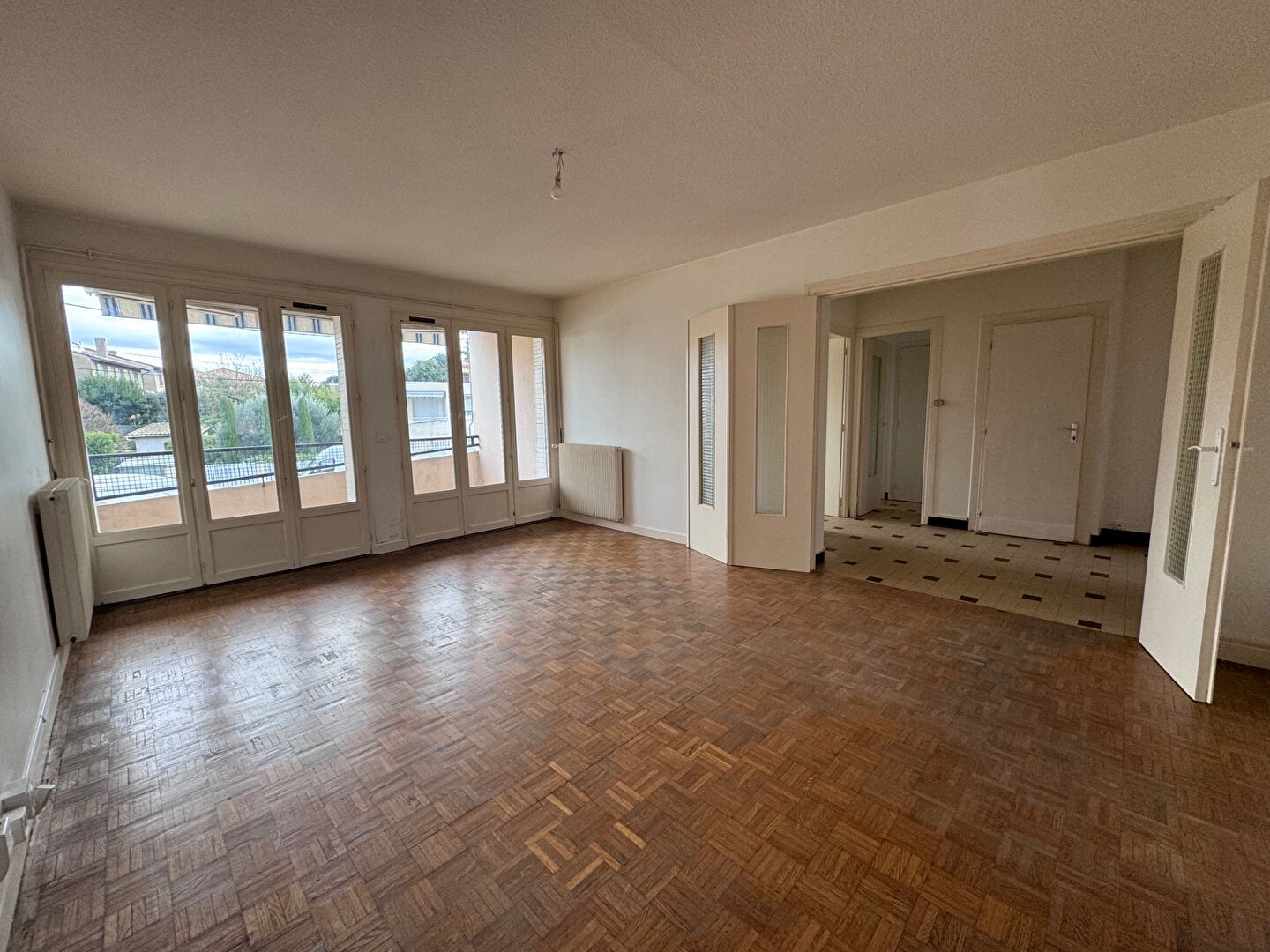 Vente Maison à Valence 6 pièces