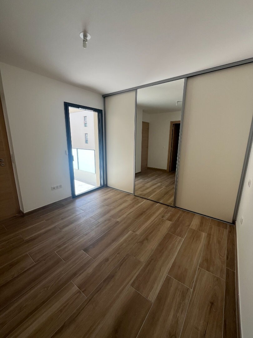 Location Appartement à Valence 2 pièces