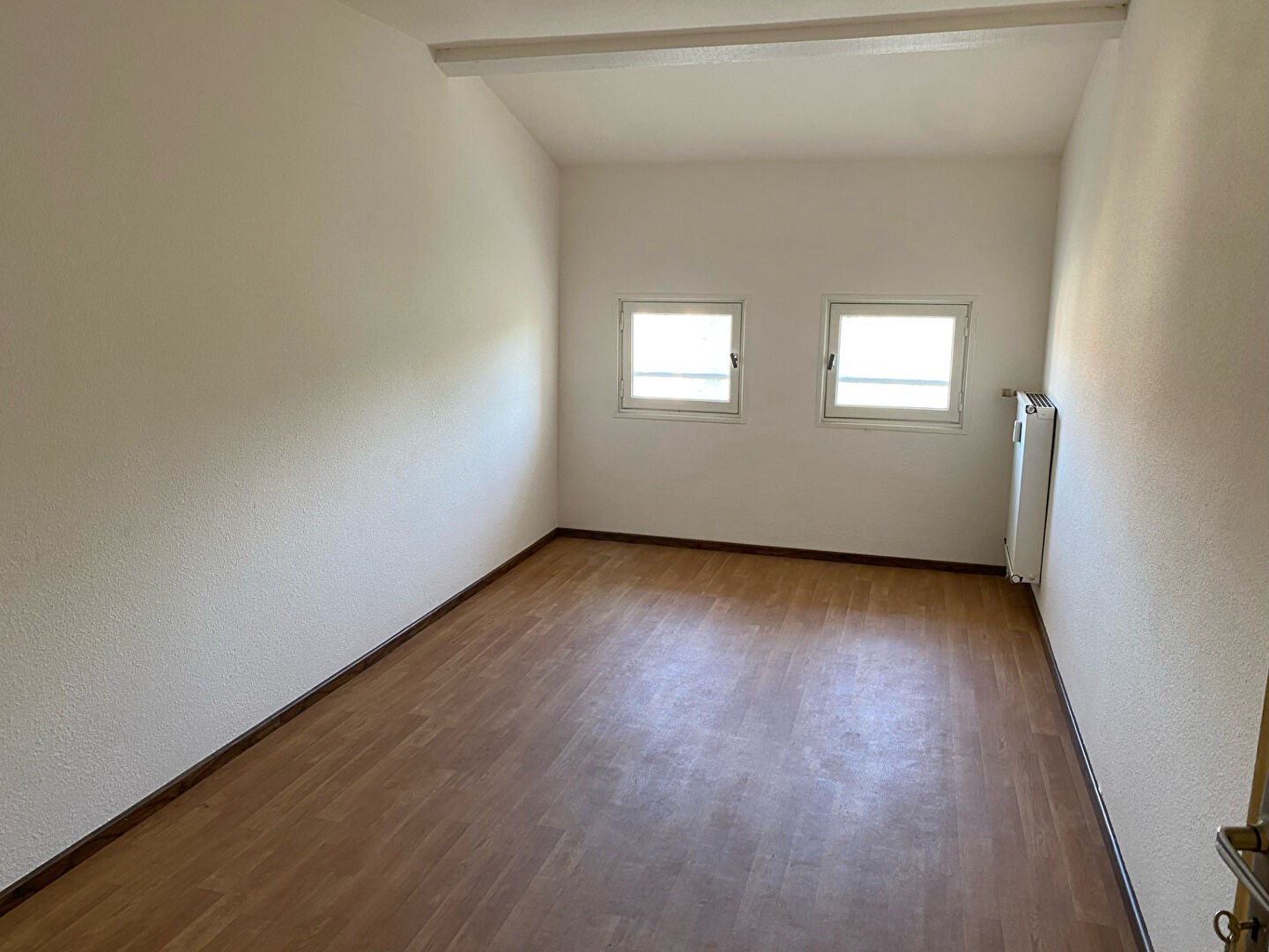 Vente Appartement à Valence 3 pièces