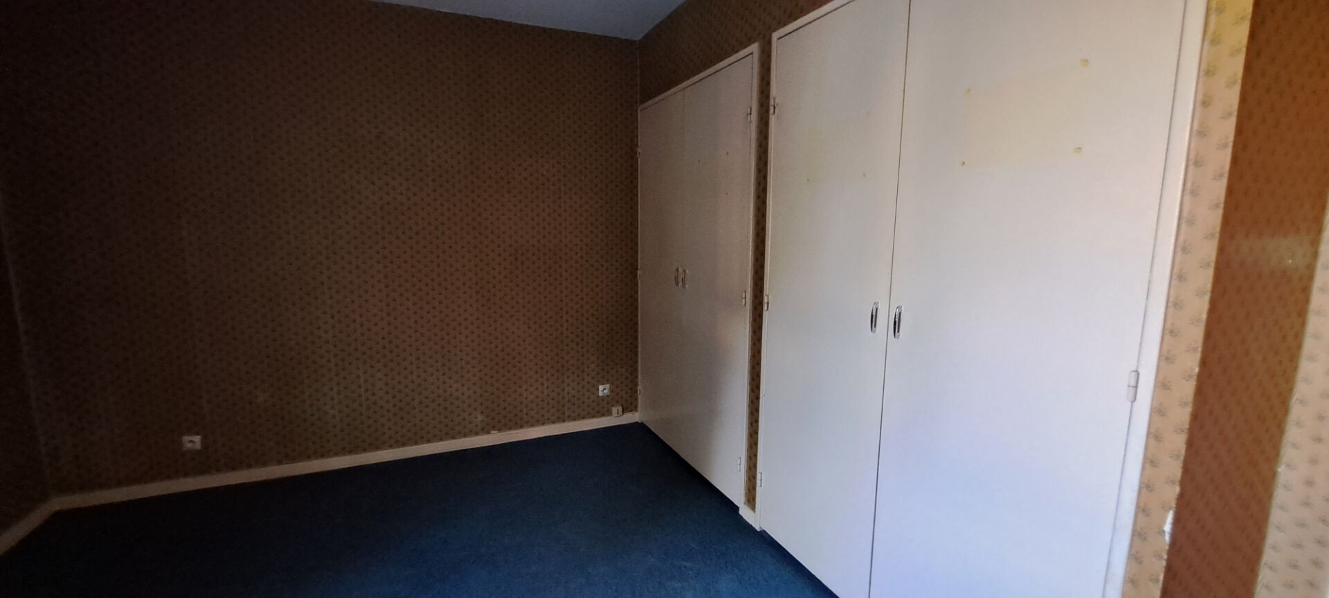 Vente Appartement à Valence 3 pièces