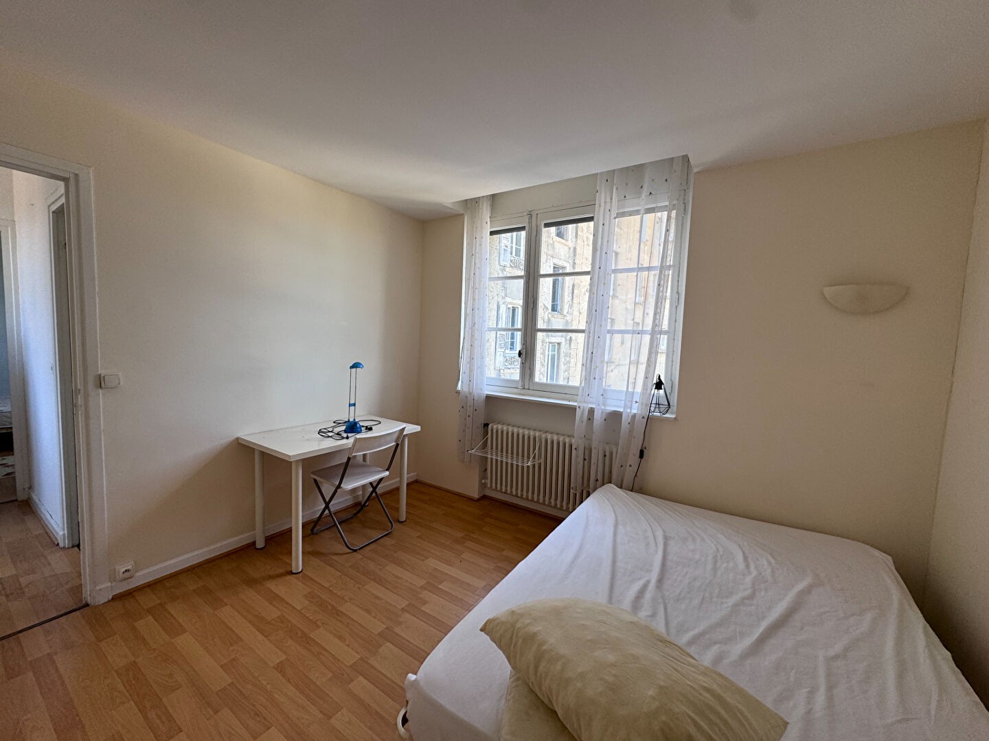 Vente Maison à Valence 4 pièces