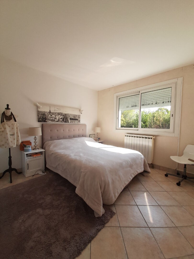 Vente Maison à Valence 6 pièces