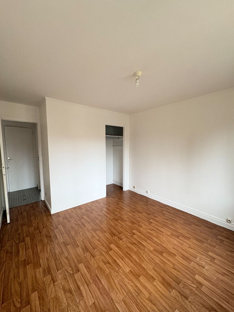 Location Appartement à Valence 3 pièces