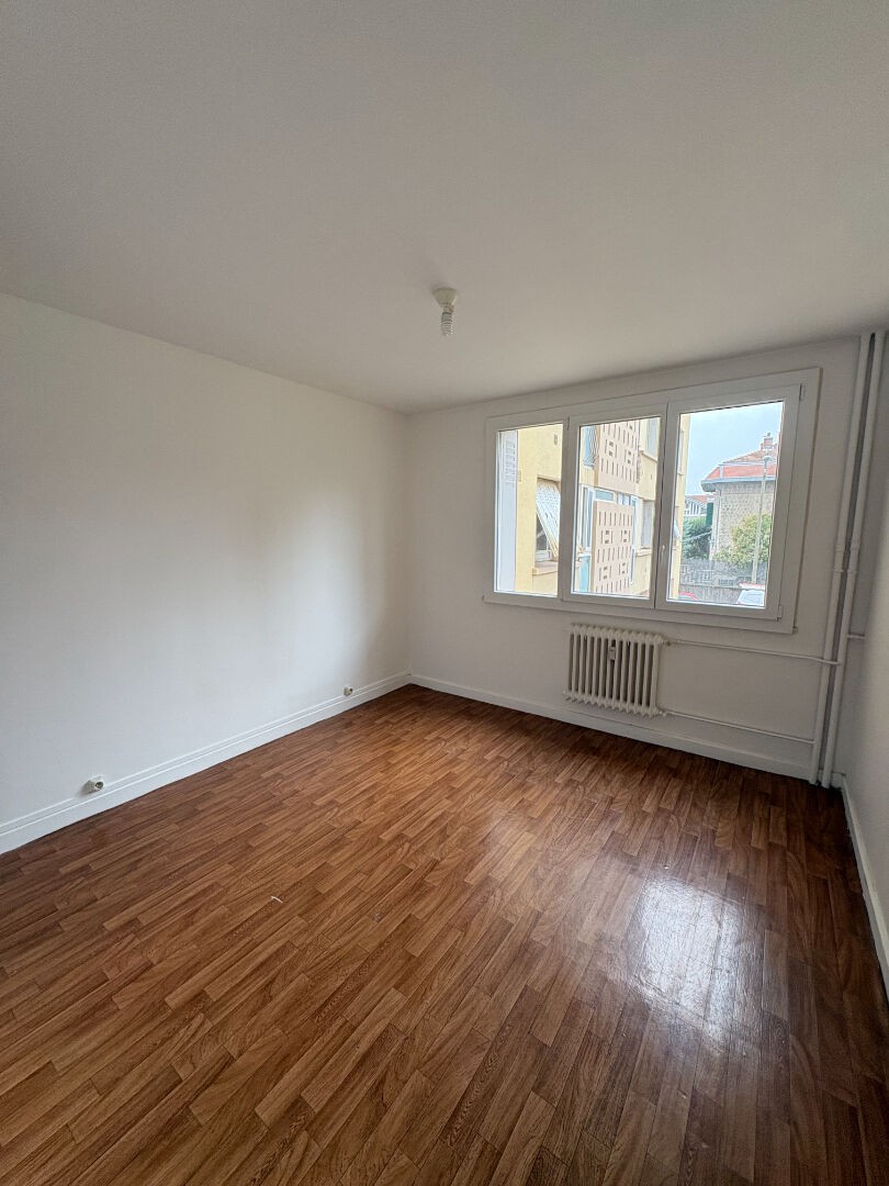 Location Appartement à Valence 3 pièces