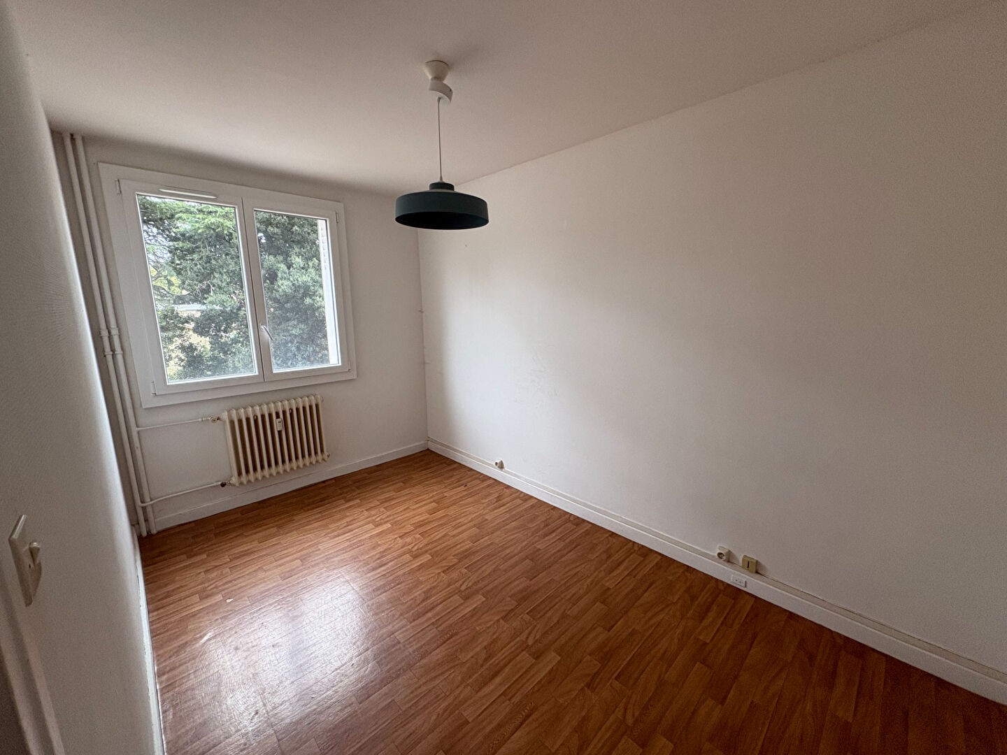 Location Appartement à Valence 3 pièces