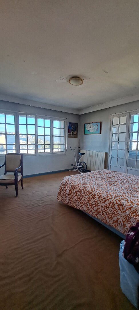 Vente Appartement à Valence 5 pièces