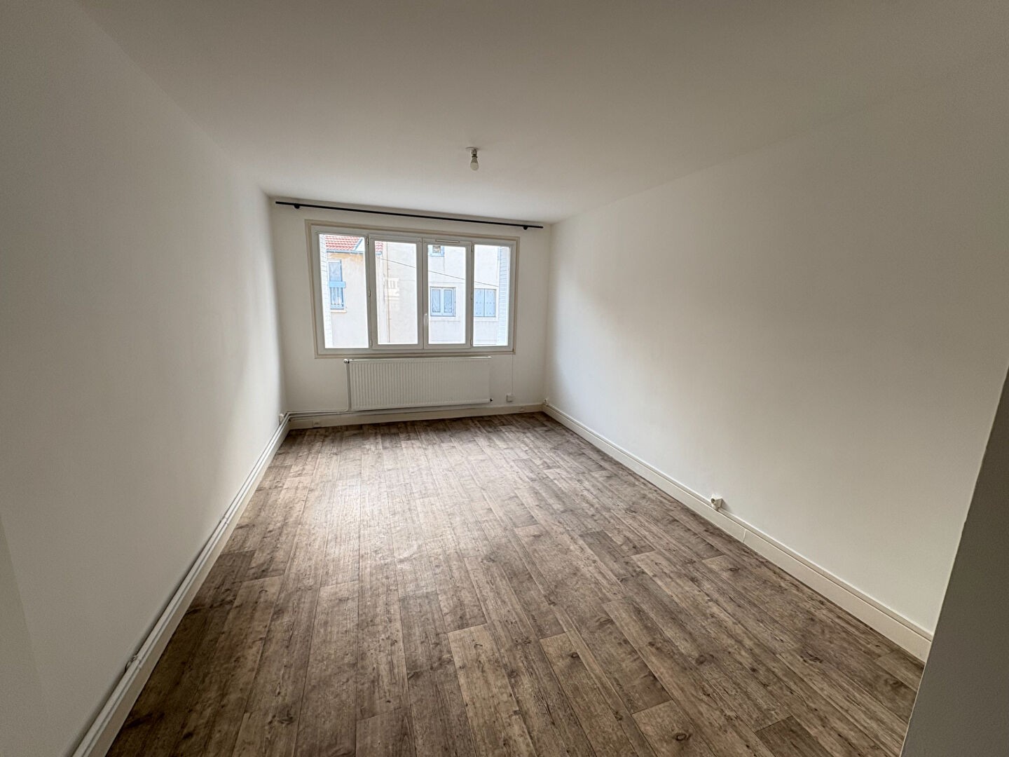 Location Appartement à Valence 3 pièces