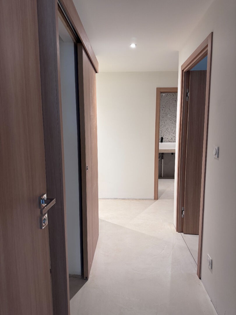 Vente Appartement à Valence 3 pièces