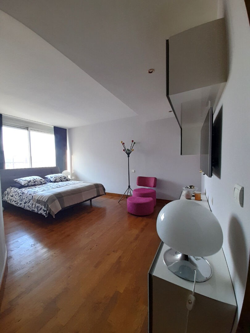 Vente Appartement à Valence 5 pièces