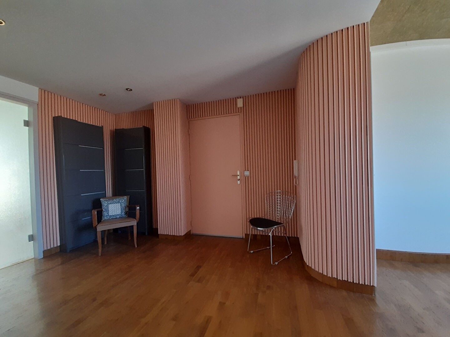 Vente Appartement à Valence 5 pièces