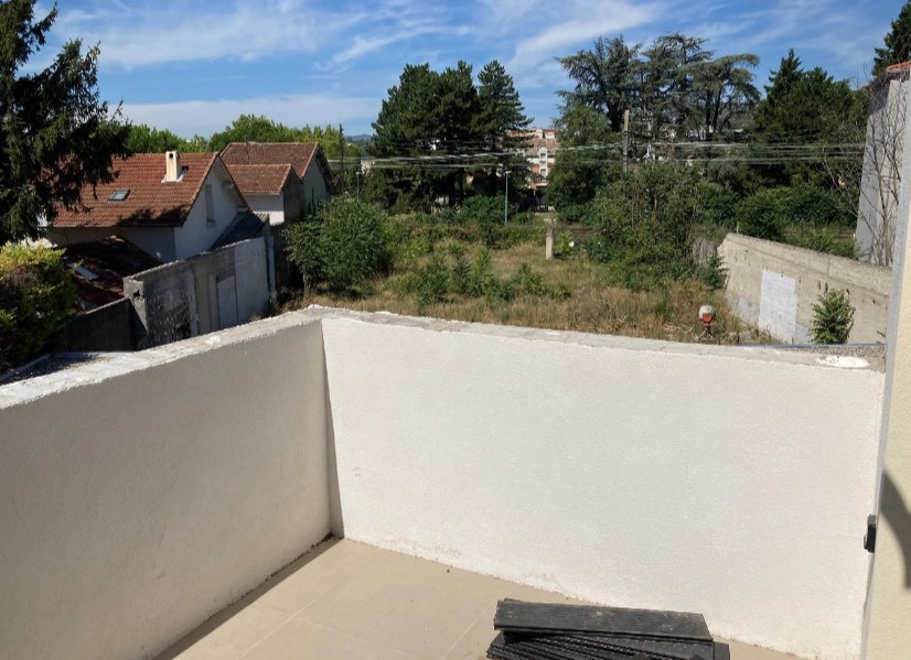 Location Appartement à Valence 2 pièces