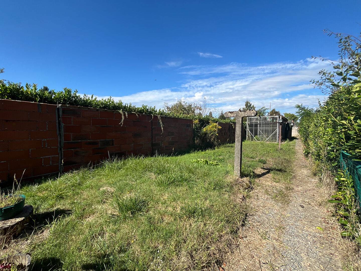 Vente Maison à Aubigny-sur-Nère 3 pièces