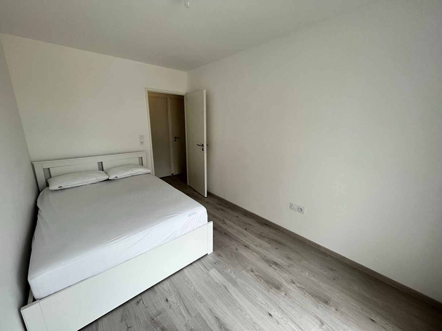 Location Appartement à Reims 3 pièces