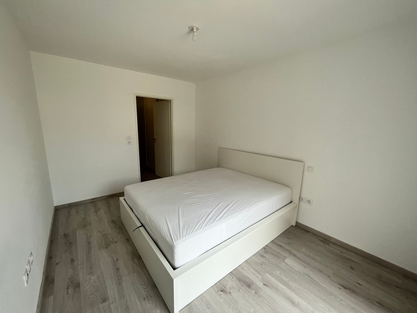 Location Appartement à Reims 3 pièces