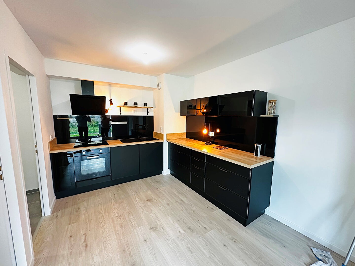 Location Appartement à Reims 3 pièces