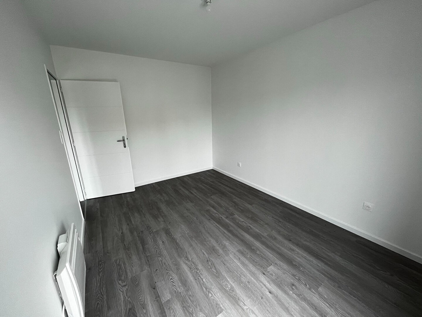 Location Appartement à Reims 3 pièces