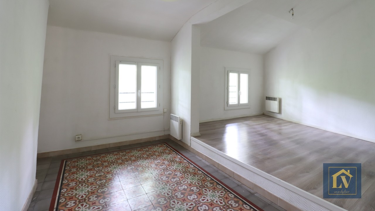 Location Appartement à Perpignan 2 pièces