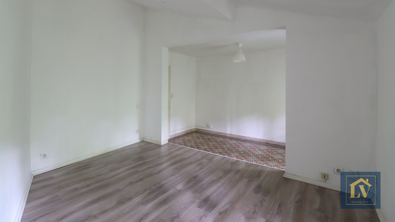 Location Appartement à Perpignan 2 pièces