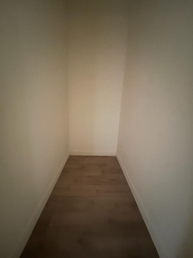 Location Appartement à Pantin 3 pièces