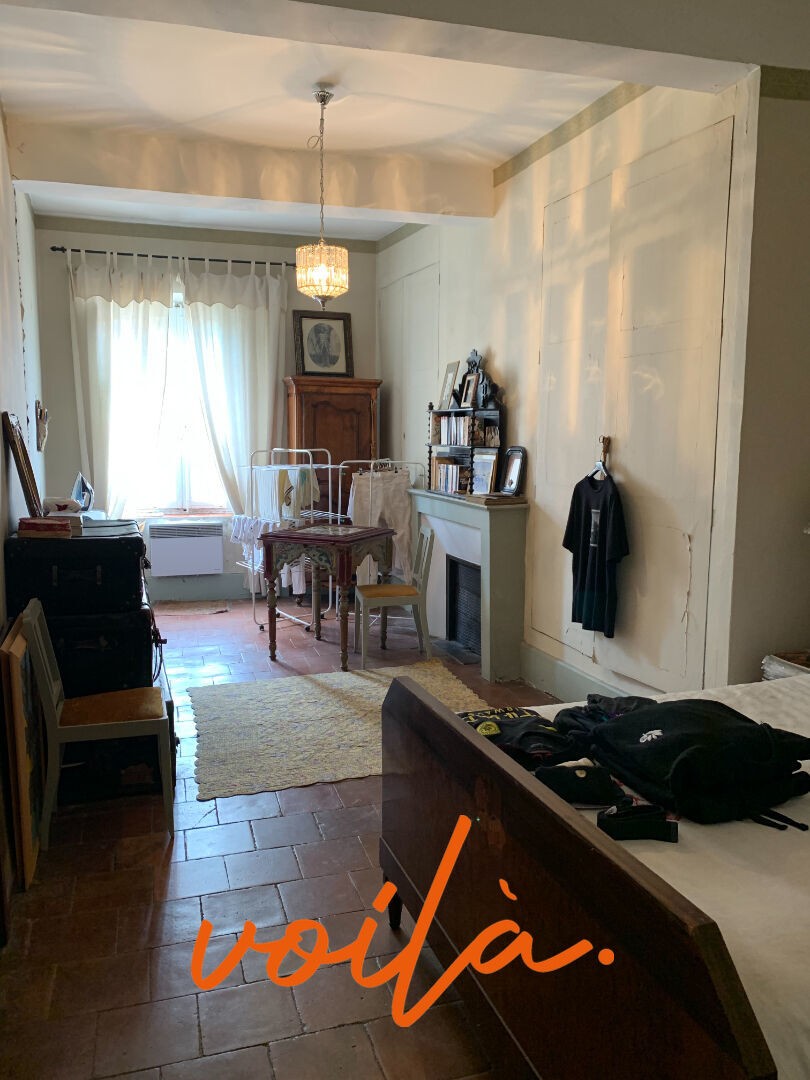 Vente Appartement à Carcassonne 3 pièces