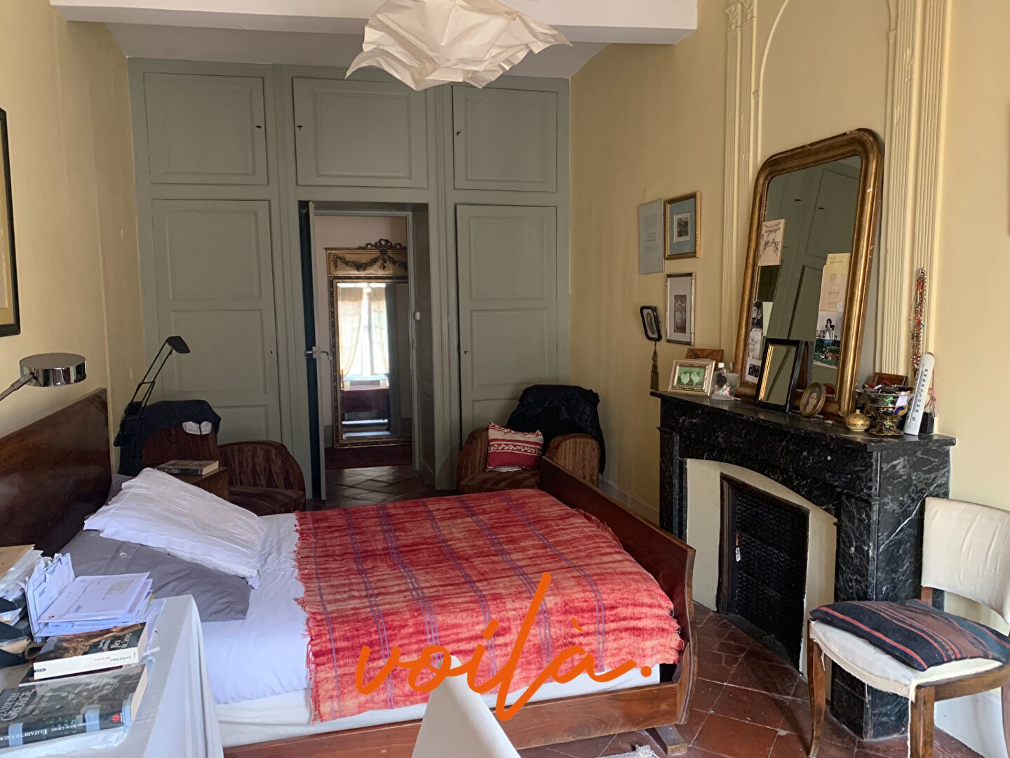 Vente Appartement à Carcassonne 3 pièces