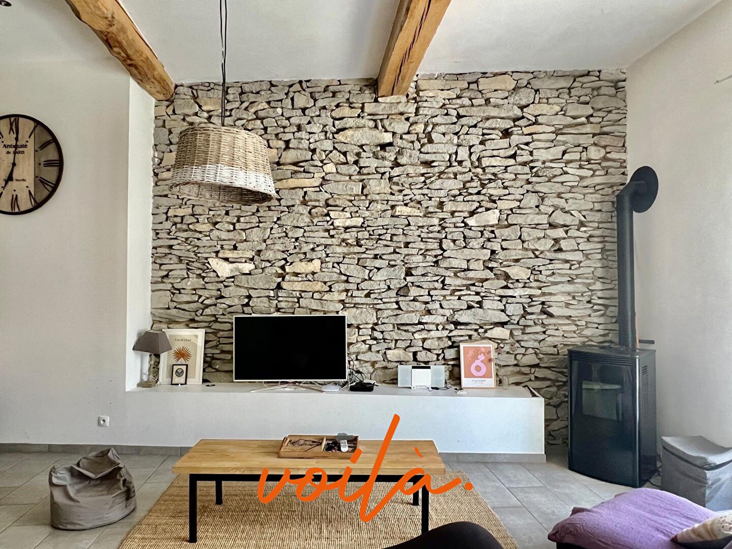 Vente Maison à Carcassonne 10 pièces