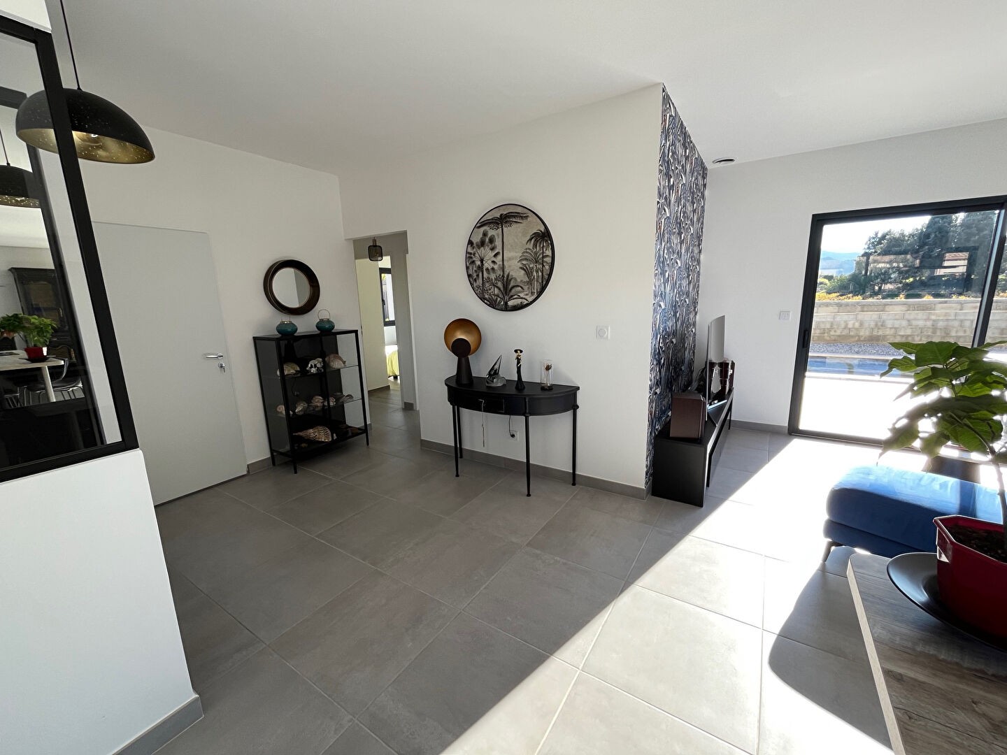 Vente Maison à Vaison-la-Romaine 5 pièces