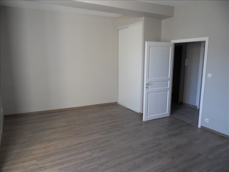 Location Appartement à Malaucène 3 pièces