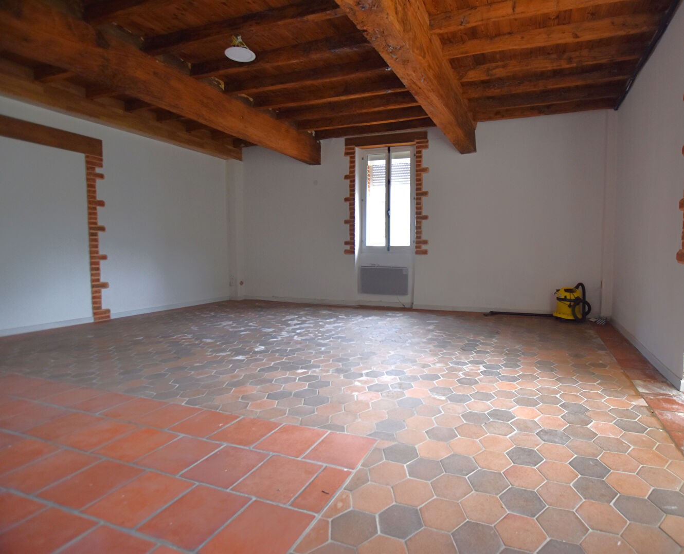 Vente Maison à Verdun-sur-Garonne 4 pièces