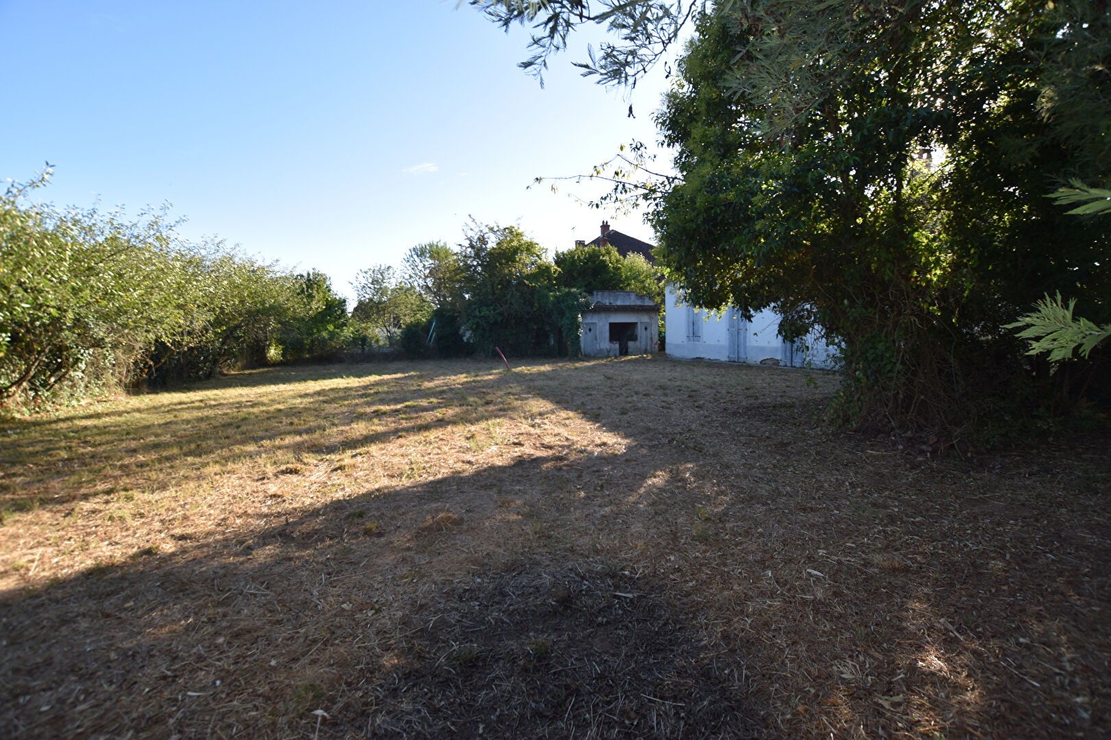 Vente Maison à Montauban 3 pièces