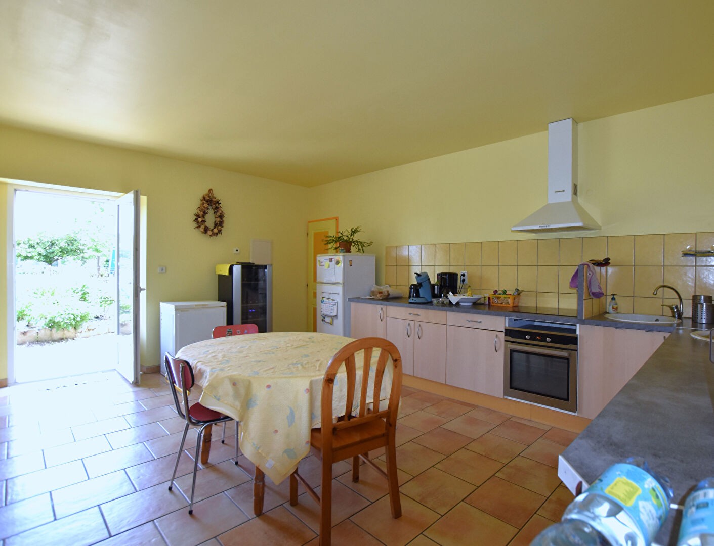 Vente Maison à Montauban 5 pièces