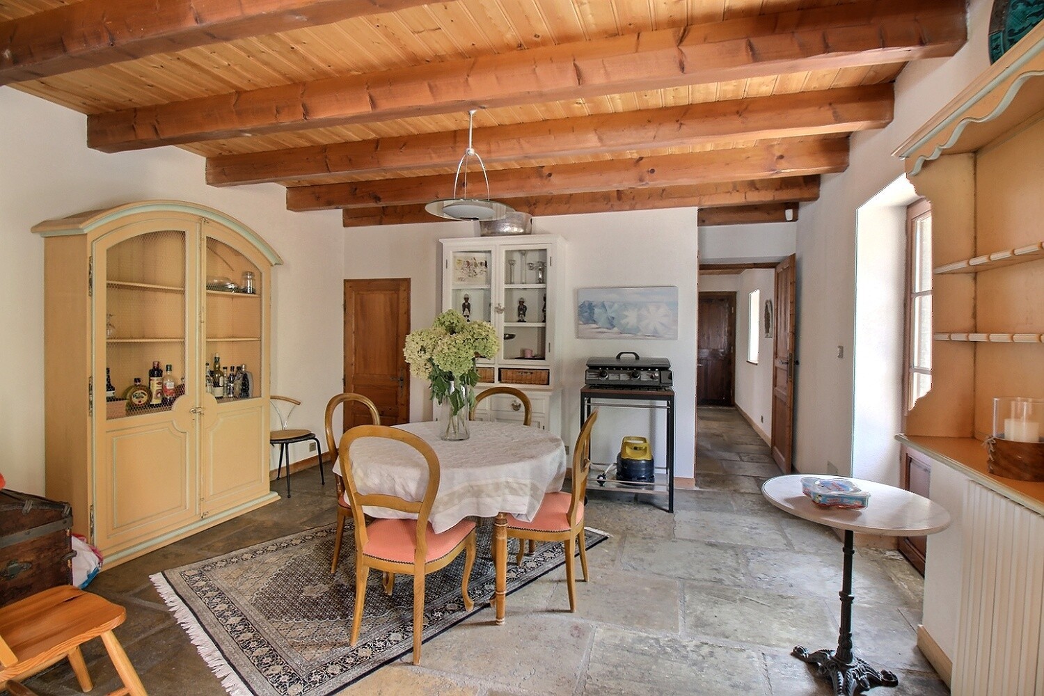 Vente Maison à Vétraz-Monthoux 11 pièces