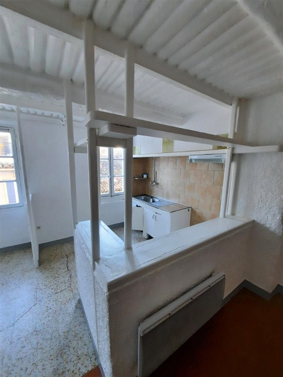 Location Appartement à Vidauban 3 pièces