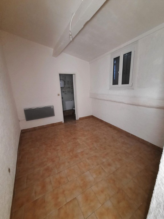 Location Appartement à Vidauban 3 pièces