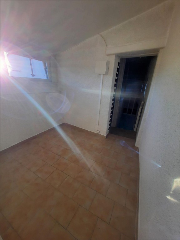 Location Appartement à Vidauban 3 pièces