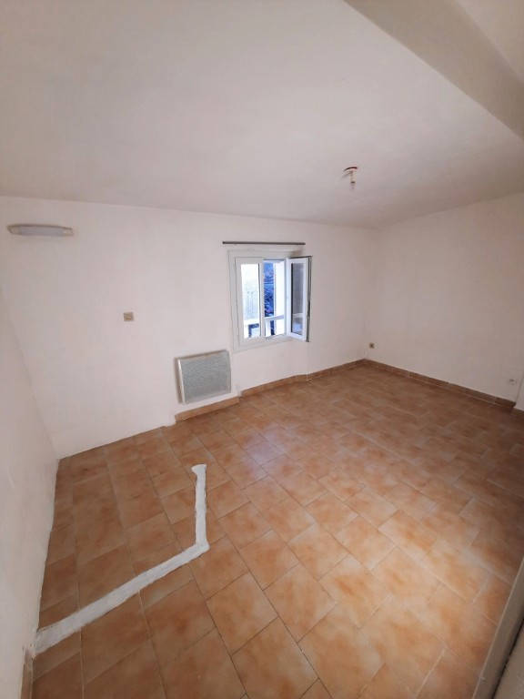 Location Appartement à Vidauban 3 pièces