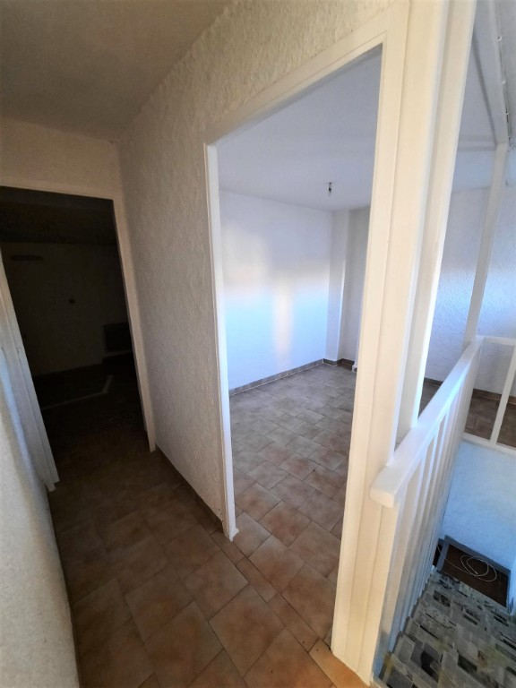 Location Appartement à Vidauban 3 pièces